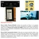 thumbnail image 3 of Inversor Solar Con Wifi Híbrido 3.0kw, Potencia Pico 6.000w, 3 of 11
