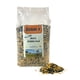 thumbnail image 1 of Alimento para fauna silvestre y aves Ernst Grain & Livestock 4.5 kg sin OGM, 1 of 8