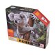 thumbnail image 1 of Puzzle Koala Blanco 100 Piezas, 1 of 3