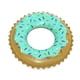 thumbnail image 1 of Flotador Aro Sweet Donut 91 cm –, 1 of 3