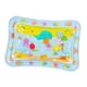 thumbnail image 5 of Colchoneta Inflable Para Niños, Colchoneta Inflable Para Interiores, Ballenas Para Bebés Recién Nacidos B, 5 of 5