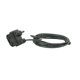 thumbnail image 4 of Kit de Control de Boost Innovate Motorsports 52 mm Blanco, 4 of 6