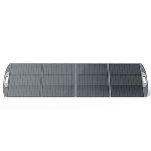 Panel Solar Portátil 300W Marxon (E-Psp)