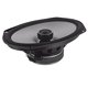 thumbnail image 3 of Conjunto de altavoces coaxiales Alpine S2-S69 Next-Generation 6x9, 3 of 4