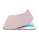 thumbnail image 5 of Funda Apple iPad mini 4 Rosa Arena, 5 of 6