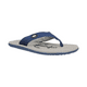 thumbnail image 2 of SANDALIAS BR SPORT MARINO HOMBRE | 2260.1301.375-105328 - Talla 42, 2 of 6