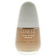 thumbnail image 2 of Base De Suero Clínico Aún Mejor Spf 20 - Cn 74 Beige De Para Mujeres - Base De 1 Oz, 2 of 4
