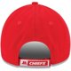 thumbnail image 4 of Gorra New Era NFL The League 9FORTY Kansas City Chiefs, 4 of 5