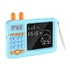 thumbnail image 2 of Juegos de Matemáticas Portátiles para Niños, Color Azul, 2 of 3