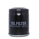 thumbnail image 1 of Filtro aceite suzuki grand nomade 2.0 2006 2011, 1 of 3