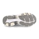 thumbnail image 5 of Zapatilla Mujer Zeta Relic Blanco Plateado, 5 of 6