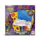 thumbnail image 2 of Juego Educativo Espejo Mágico Tortugas - Toyng, 2 of 5