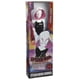 thumbnail image 2 of Figura de Acción Spiderman Spider-Gwen Titan Hero Series, 2 of 3