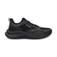 thumbnail image 1 of ZAPATILLA HOMBRE COMFORT WALK BLACK, 1 of 5
