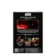 thumbnail image 2 of Diorama Coleccionable Sw01 Obi wan Vs Darth Vader, 2 of 3