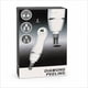 thumbnail image 3 of Diamond Peeling portátil para limpieza facial 15W Default Title, 3 of 3