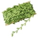 thumbnail image 3 of Guirnalda De Plantas Colgantes De Hojas De Vides De Seda Artificial De 20 M Para Banquete De Boda En Casa, 3 of 5