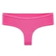 thumbnail image 2 of Pack de 6 Calzones Colaless Algodón Mujer, 2 of 3