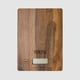 thumbnail image 1 of Pesa Madera Wayu, 1 of 6
