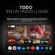 thumbnail image 2 of Smart TV LED Caixun Google TV 75" UHD 4K C75VHUG, 2 of 10