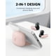 thumbnail image 2 of Auriculares inalámbricos Soundcore P30i ANC 42 dB Rosa, 2 of 3