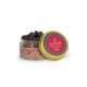 thumbnail image 1 of Incienso Al-Rehab Bakhoor Dousary con aroma a árabe exótico, 30 g, 1 of 2