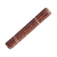 thumbnail image 5 of 50x Palos De Madera Para Manualidades, Ramitas De Madera Para Manualidades DIY, Fabricación De Tarjetas De Jardín En Miniatura, 40cm, Rojo Y Marrón, 5 of 5