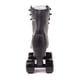 thumbnail image 4 of Patines de ruedas Skate Gear Soft Classic de piel sintética, color negro, 8 W/7 m, 4 of 9