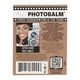 thumbnail image 3 of Base de Polvo theBalm After Dark 9 g sin talco, 3 of 5