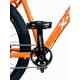 thumbnail image 5 of Bicicleta Xtreme Aro 29 Frenos Hidraúlicos Shimano MT200 12 velocidades Shimano Deore, 5 of 9