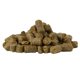thumbnail image 4 of Premios Para Caballos Equi Treats De Pasto Timothy 1 8 Kg, 4 of 7