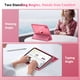 thumbnail image 3 of Funda TiMOVO para iPad (A16) 11.ª generación 11'' y iPad 10.ª generación 10.9'', 3 of 3