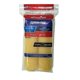 thumbnail image 1 of Fundas para rodillo de pintura Wooster RR301-6, 6.5 pulgadas y 1/2 pulgadas, paquete de 2, 1 of 3