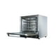 thumbnail image 2 of HORNO CONVECTOR ECO-4, 2 of 3