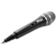 thumbnail image 1 of Micrófono de condensador portátil IK Multimedia iRig Mic, 1 of 9