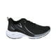 thumbnail image 4 of Zapatilla Hombre Grid Negro Lynd, 4 of 5