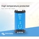 thumbnail image 5 of Convertidor CC-CC Victron Energy Orion de 24 V a 12 V, 70 A de alta potencia, 5 of 6