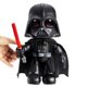 thumbnail image 3 of Peluche Darth Vader con Sonidos y Luz, 3 of 6