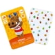 thumbnail image 2 of Tarjeta mini NFC personalizada Alfonso N.º 153 impermeable, 2 of 3