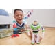 thumbnail image 2 of Figura de acción Mattel Disney Pixar Toy Story Buzz Lightyear, 2 of 6