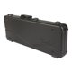 thumbnail image 3 of Case Guitarra Eléctrica Fender Deluxe Molded - Stratotele, 3 of 3