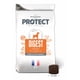 thumbnail image 2 of Protect Alimento Digest Canino 2kg, 2 of 2