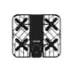 thumbnail image 3 of HOVER Air X1 Drone Combo Negro, 3 of 5