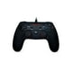 thumbnail image 1 of Control Gamer Redragon Saturn G807 para PC y PS3 USB, 1 of 4