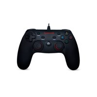 Control Joystick Redragon Saturn G807 Negro