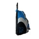 thumbnail image 5 of Bolso de Viaje con Ruedas 90L Extra Grande Base Reforzada, 5 of 8