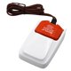 thumbnail image 3 of Interruptor De Flotador De Bomba De Sentina Automática Seaflo 12v-32v 25 Amp, 3 of 5