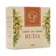 thumbnail image 1 of Jabón en barra de Ruda 100 g - CP Botanica, 1 of 2