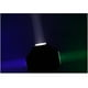 thumbnail image 4 of Efecto Led Multi Rayo Tecshow Spin 360, 4 of 5
