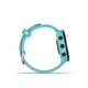 thumbnail image 4 of Smartwatch Forerunner 55 Celeste, 4 of 6